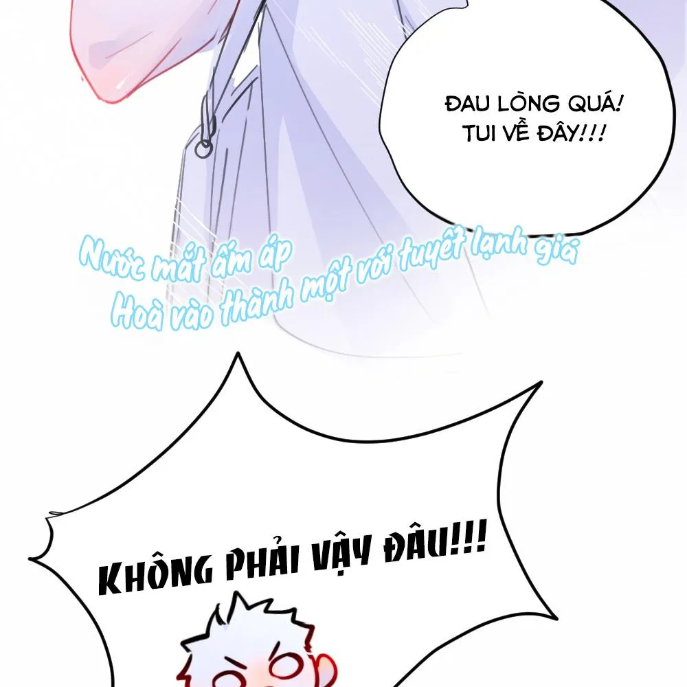 Lemon - Chương 37