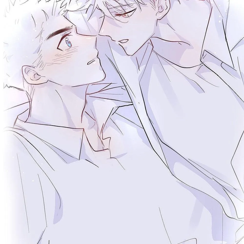 Lemon - Chương 16