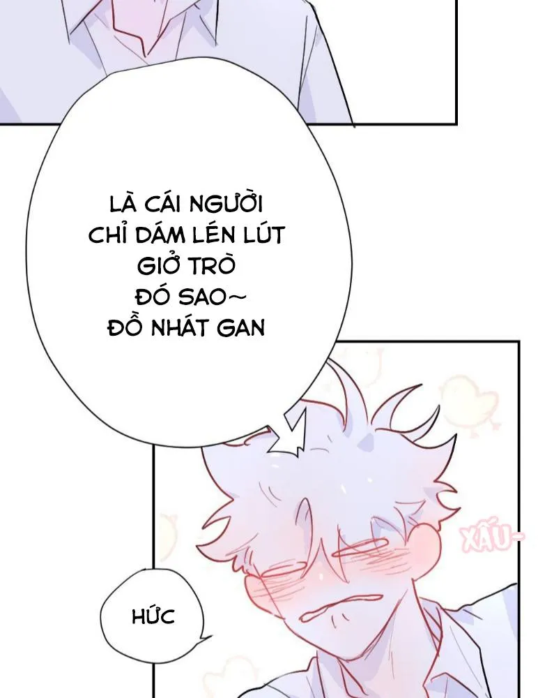 Lemon - Chương 12