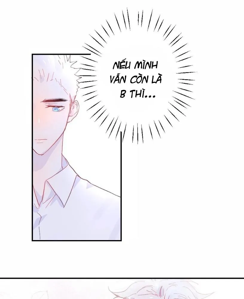 Lemon - Chương 13