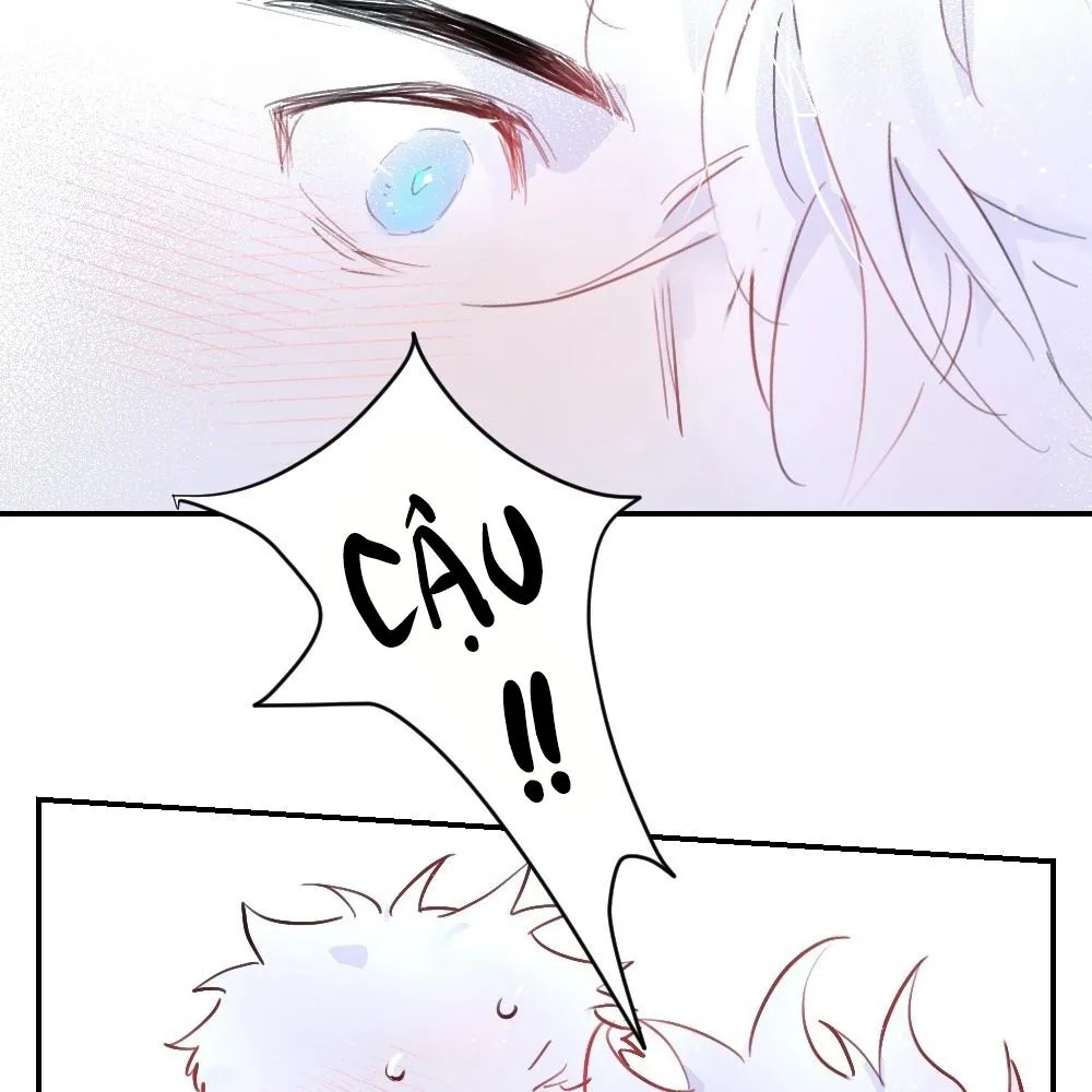 Lemon - Chương 16