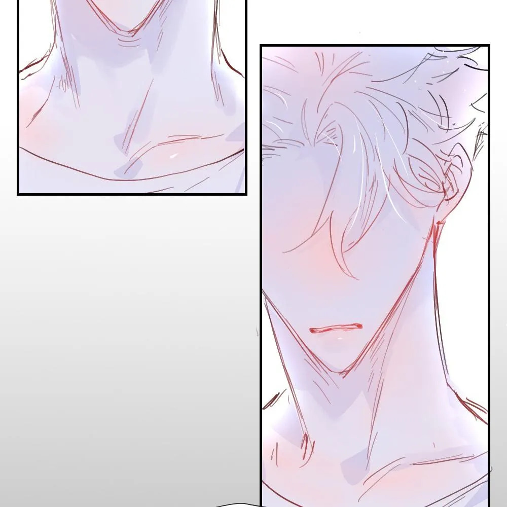 Lemon - Chương 27