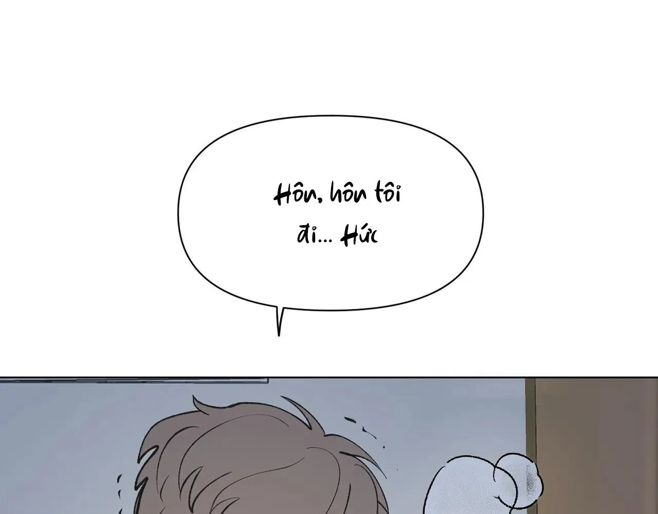 Xin hãy chữa lành tình yêu của anh - Chương 7
