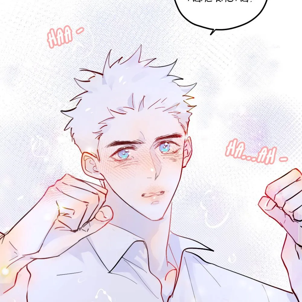 Lemon - Chương 35