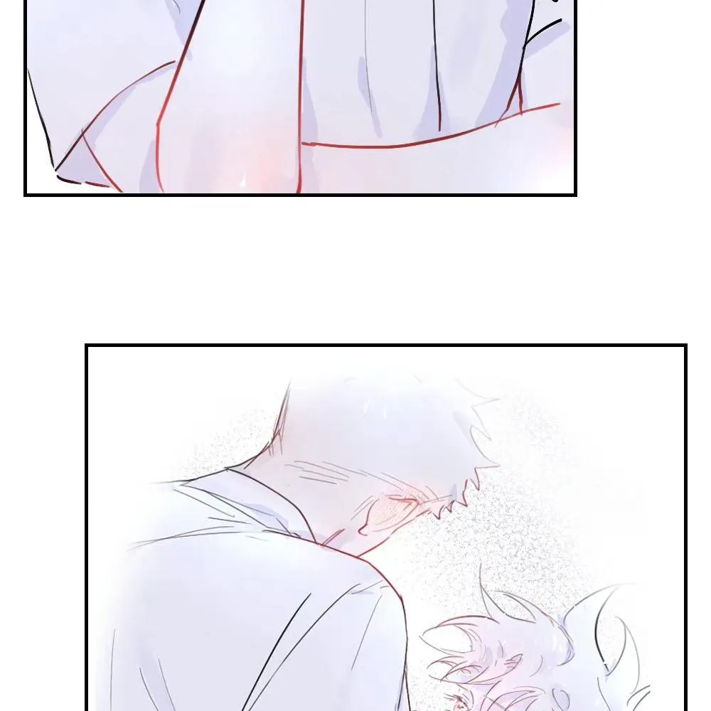 Lemon - Chương 24