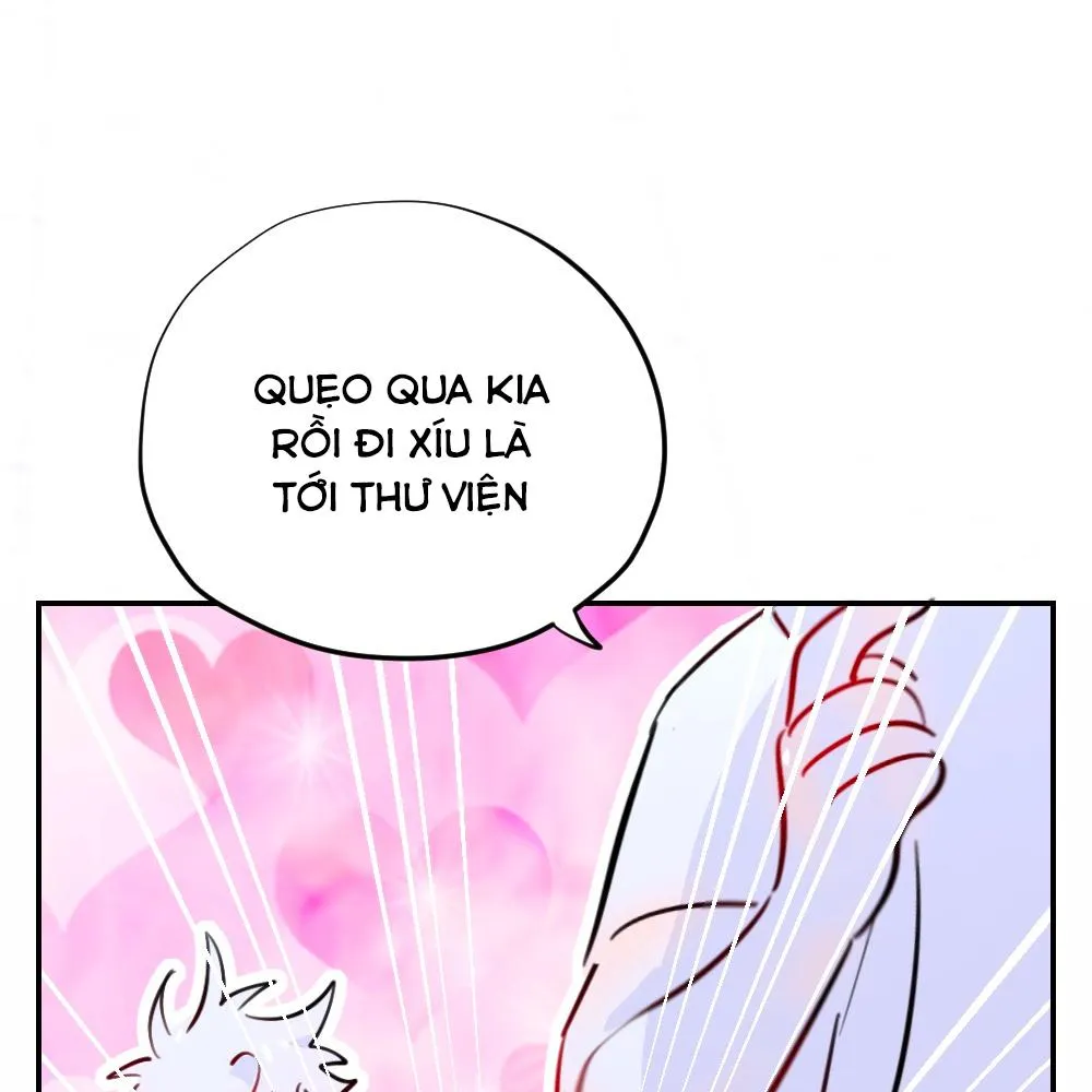 Lemon - Chương 37