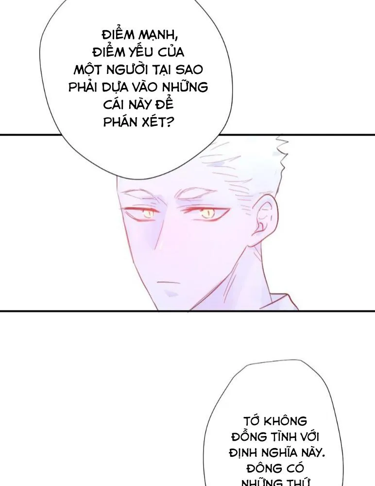 Lemon - Chương 12