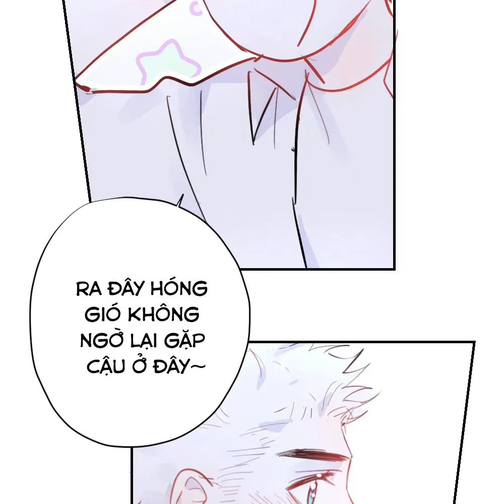 Lemon - Chương 24