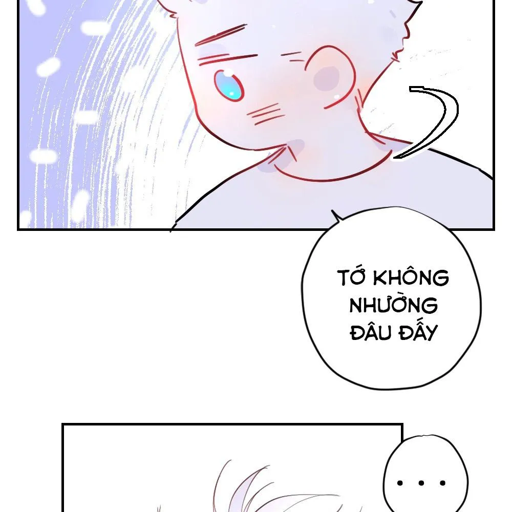 Lemon - Chương 25