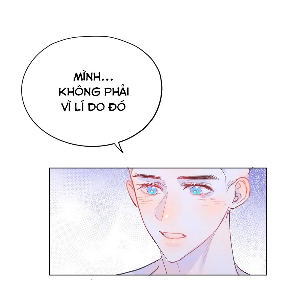 Lemon - Chương 49