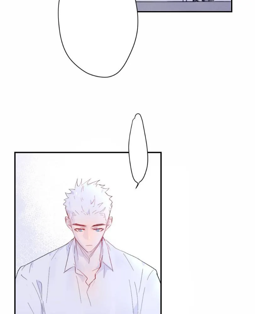 Lemon - Chương 13