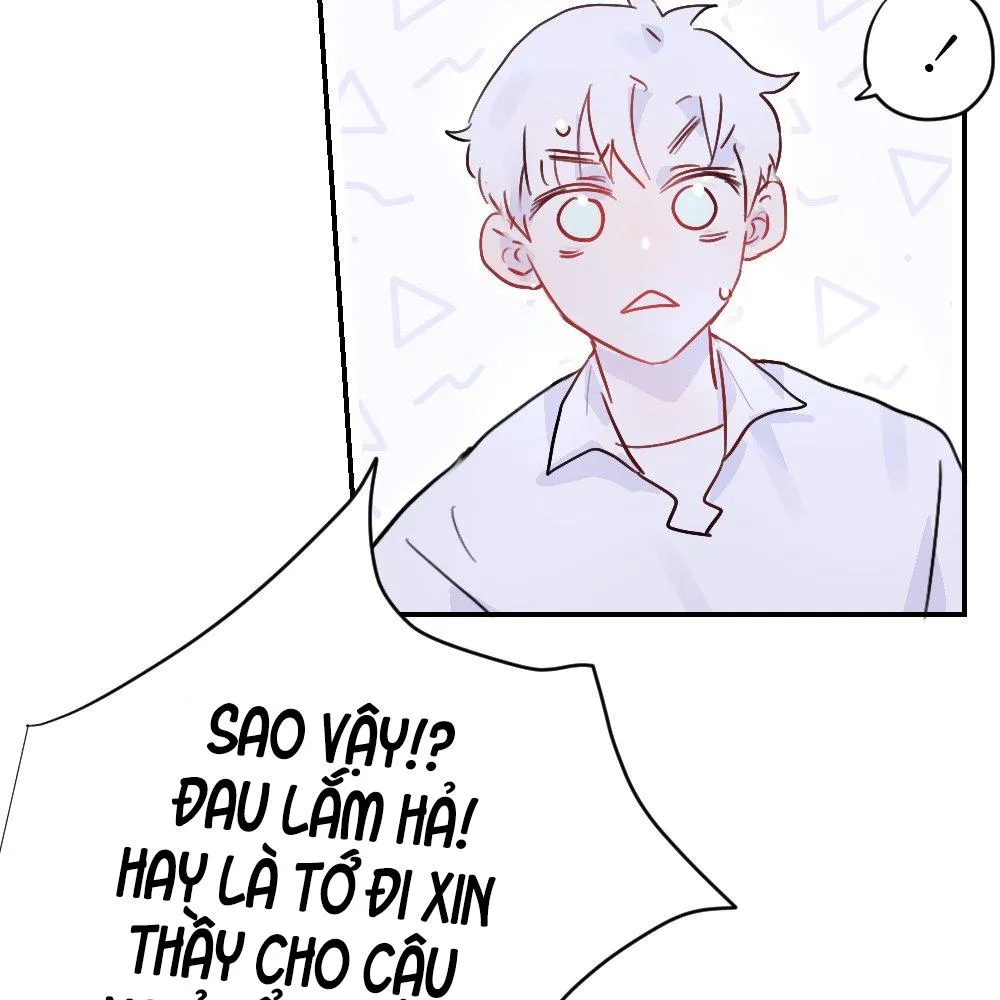 Lemon - Chương 16