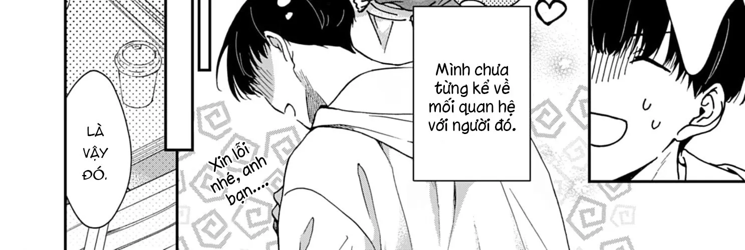 Dự Báo Cảm Giác Cơ Thể 