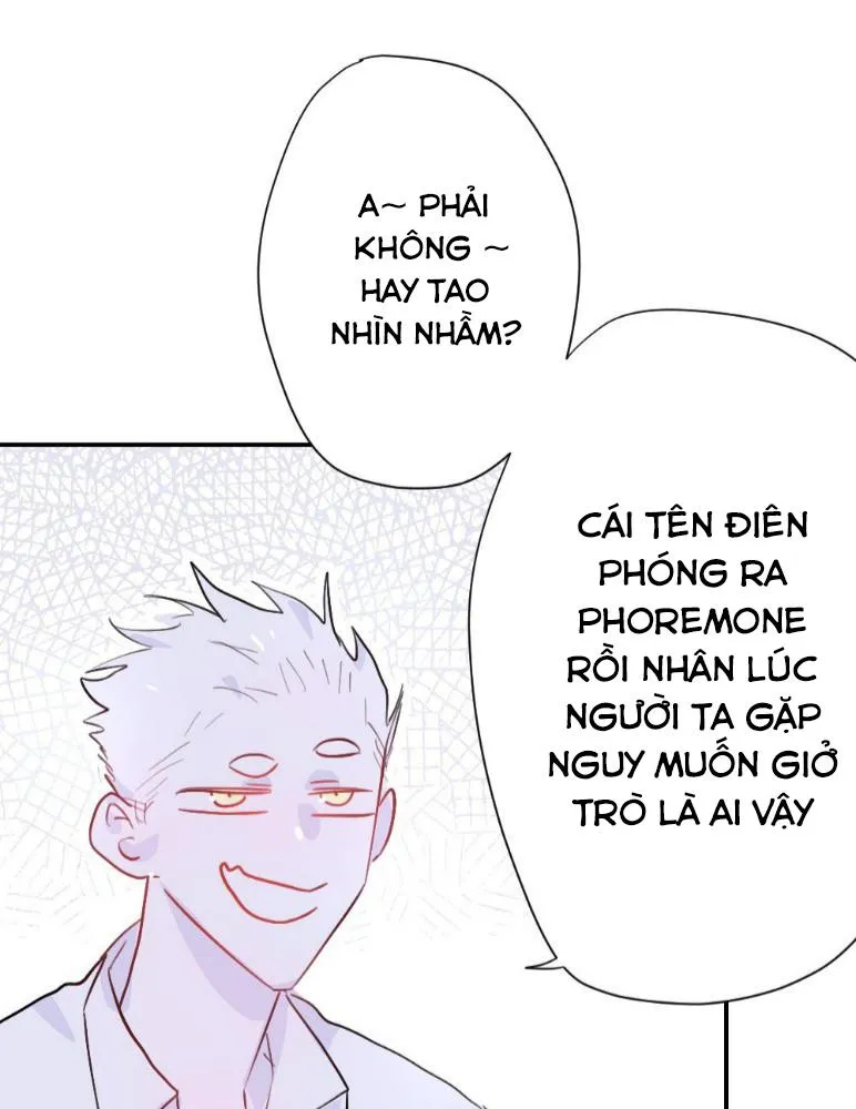 Lemon - Chương 12