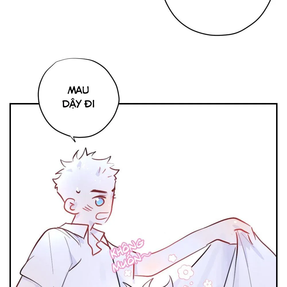 Lemon - Chương 16