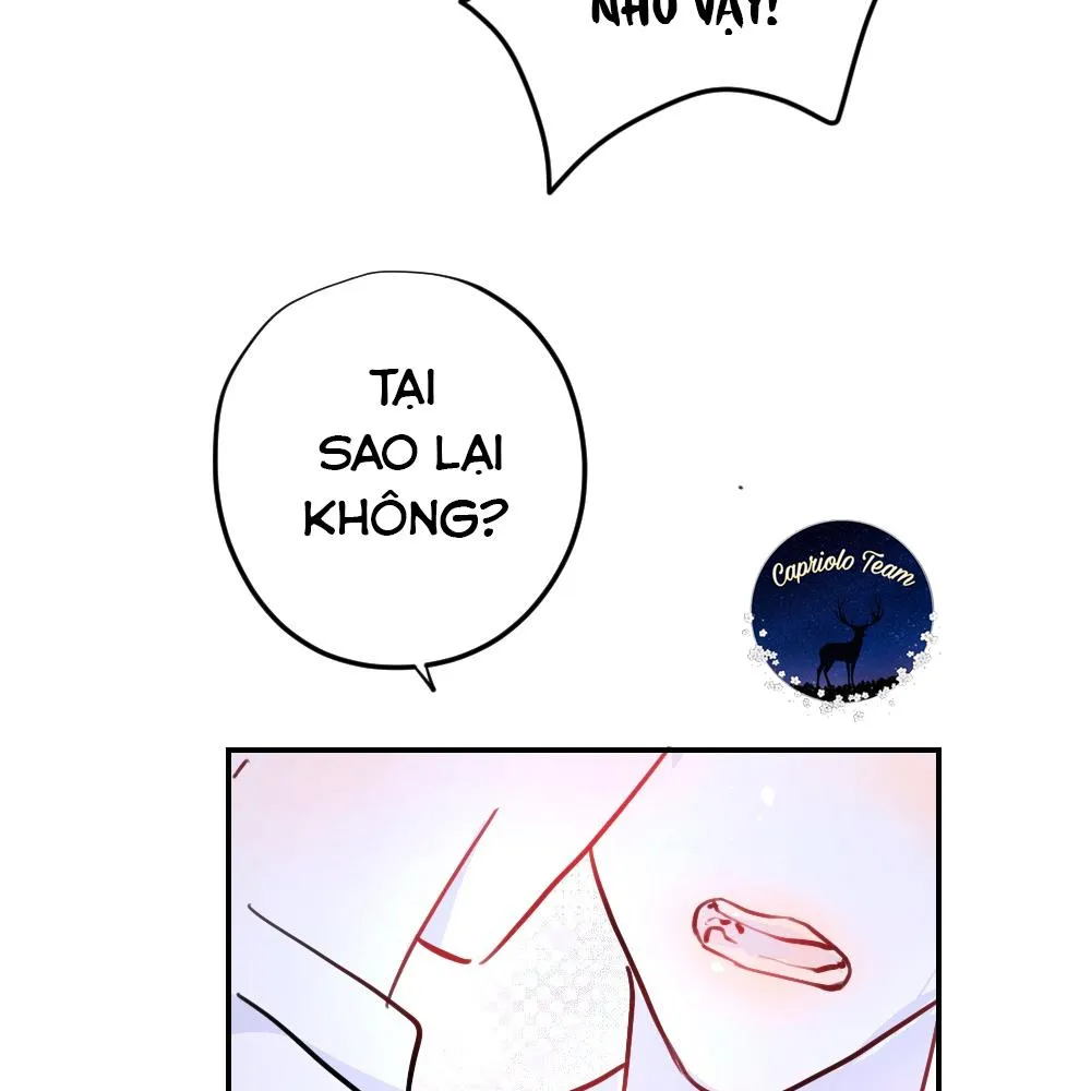 Lemon - Chương 34