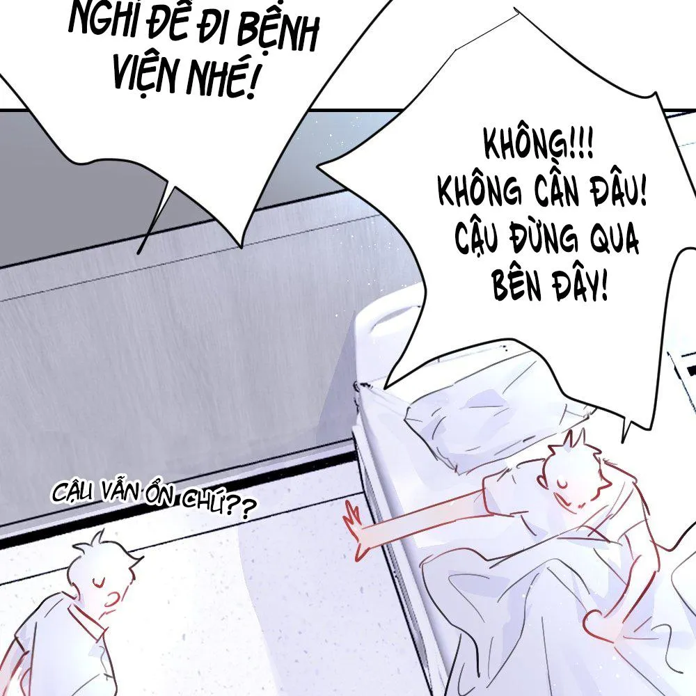 Lemon - Chương 16