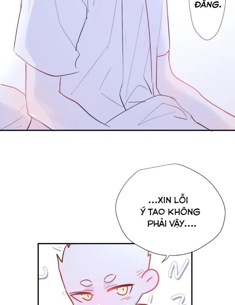 Lemon - Chương 12