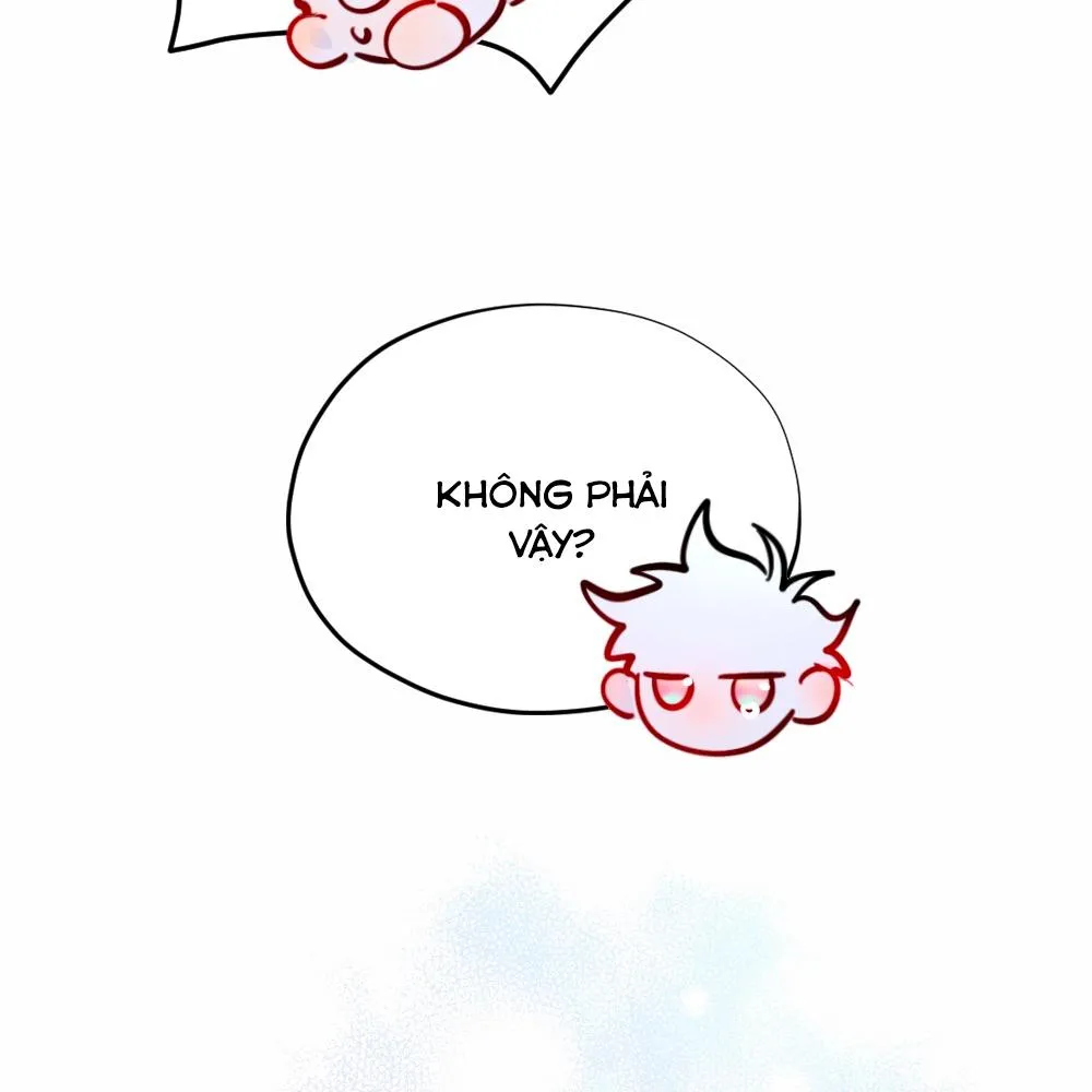 Lemon - Chương 37