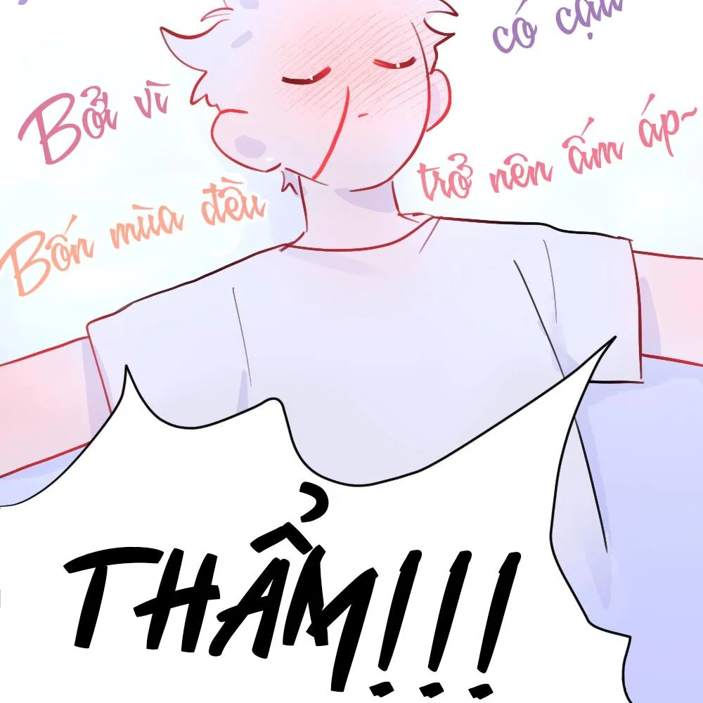 Lemon - Chương 25