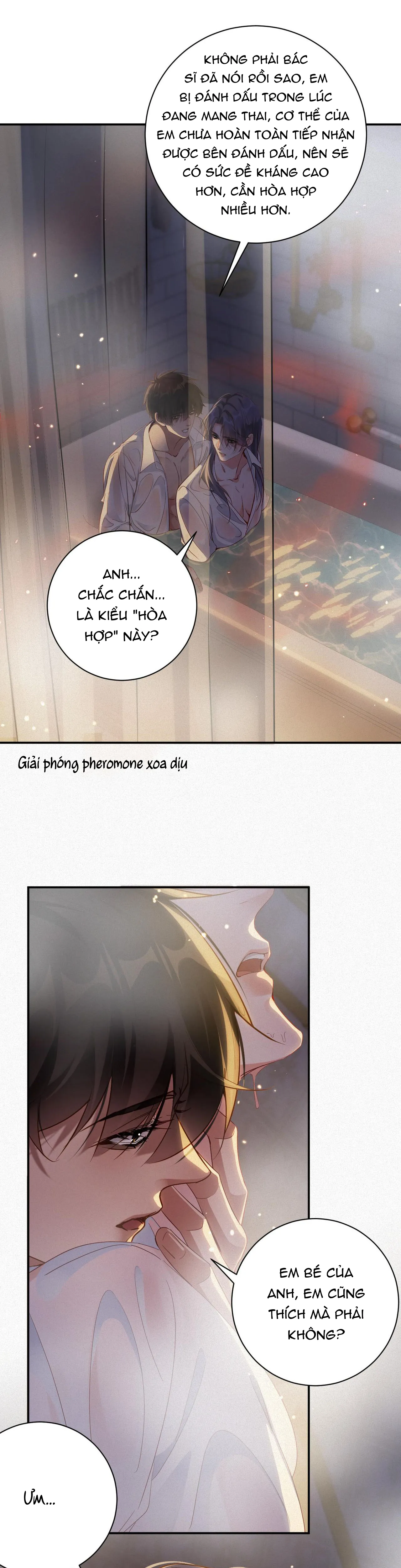 Chồng Cũ Lại Muốn Tái Hôn Rồi - Chương 99