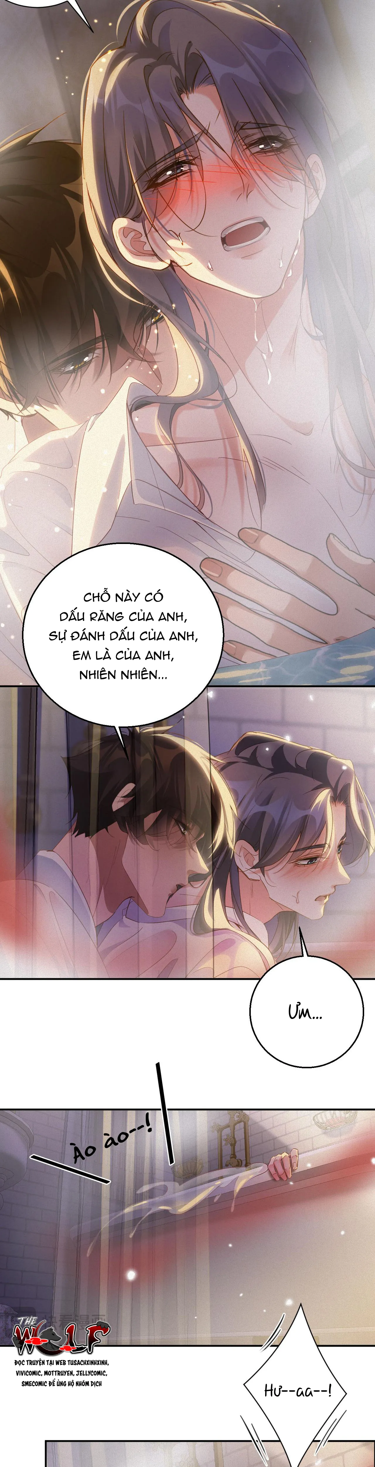 Chồng Cũ Lại Muốn Tái Hôn Rồi - Chương 99