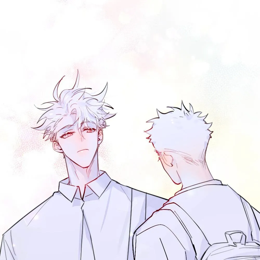 Lemon - Chương 37