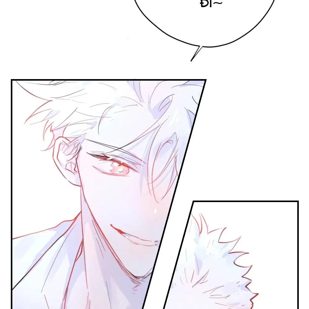 Lemon - Chương 24