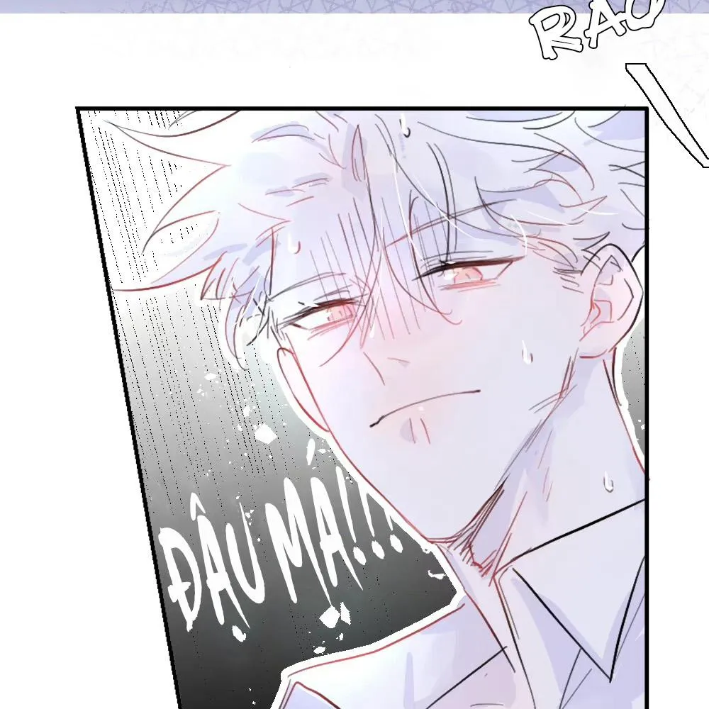 Lemon - Chương 24