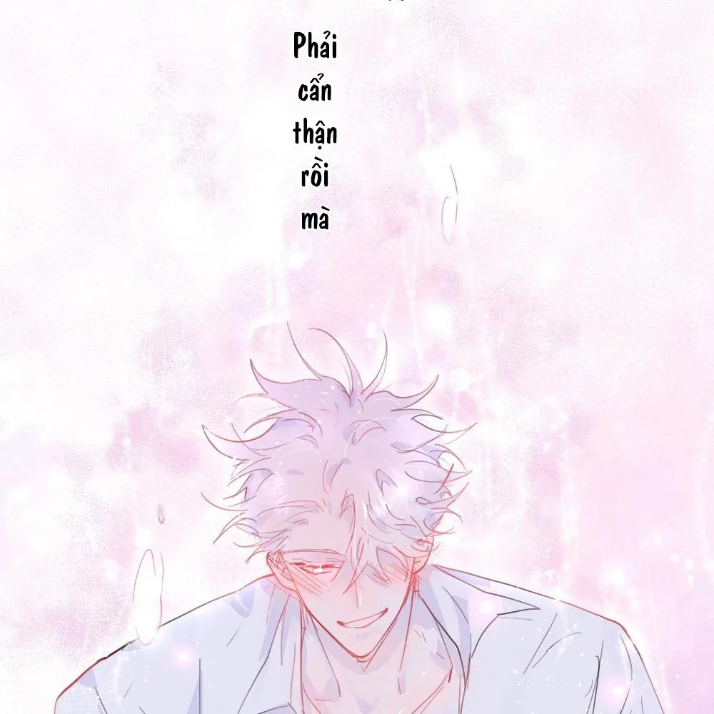 Lemon - Chương 11