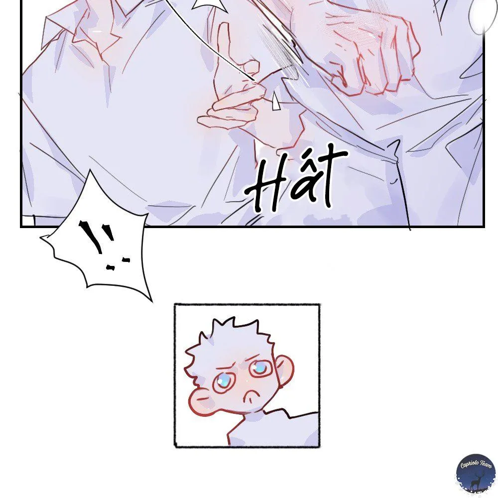 Lemon - Chương 11