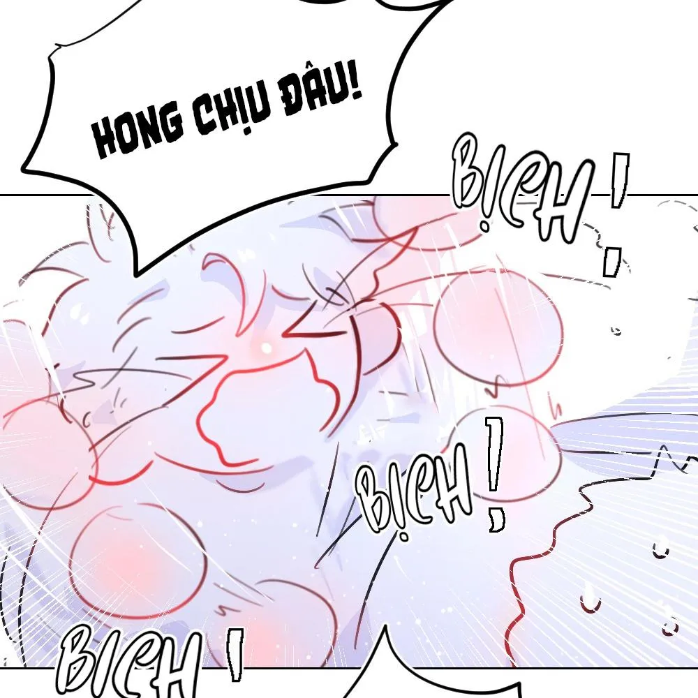 Lemon - Chương 49