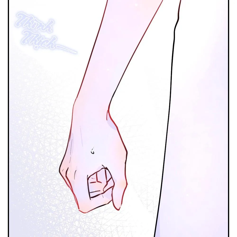 Lemon - Chương 34