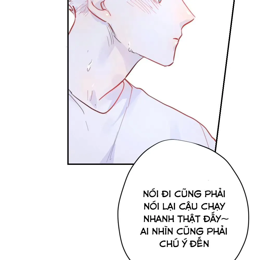 Lemon - Chương 24