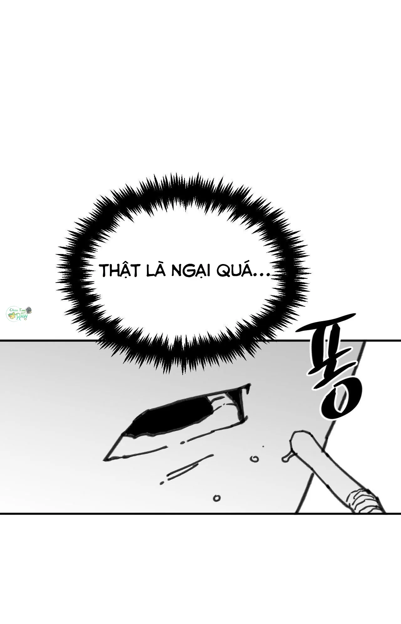 Nam sinh trung học - Chương 61