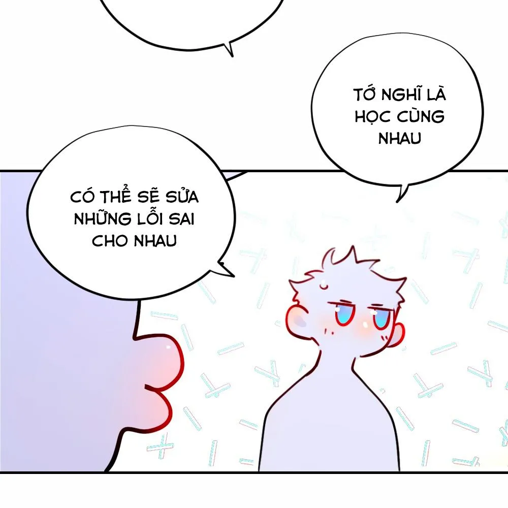 Lemon - Chương 37