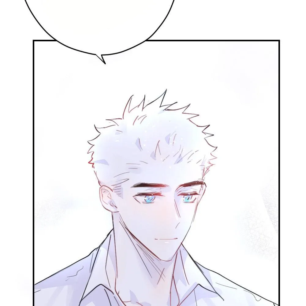 Lemon - Chương 16