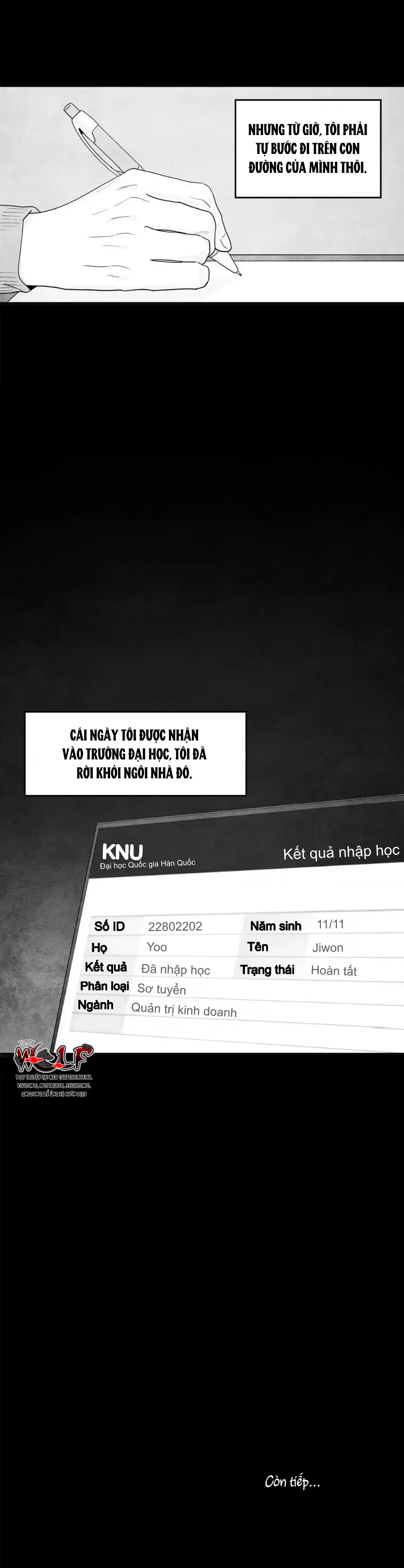 Ngài Trợ Lý Muốn Làm Tình - Chương 63