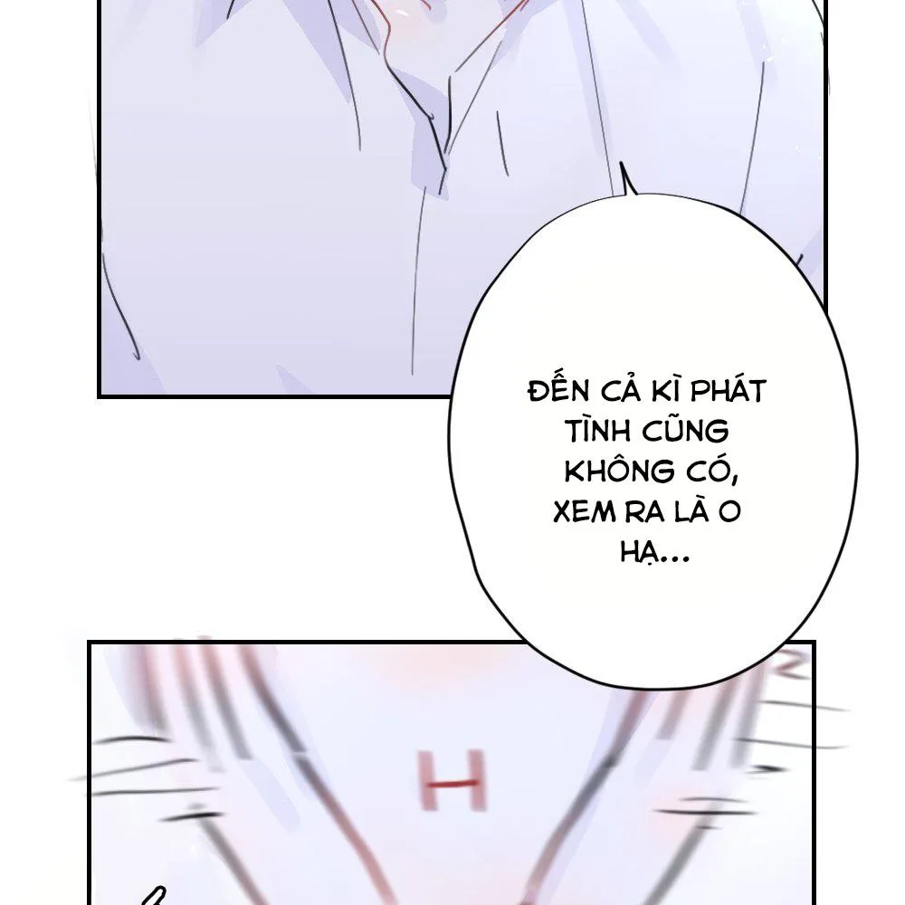 Lemon - Chương 16