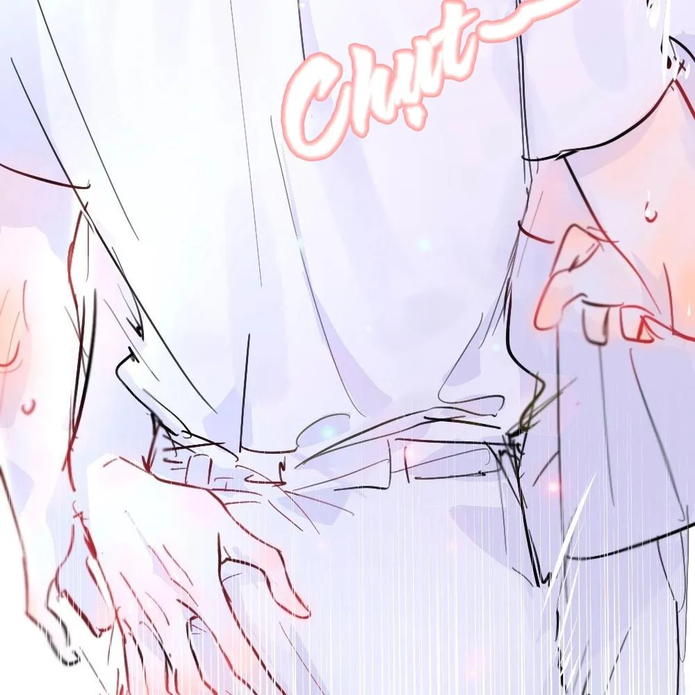 Lemon - Chương 34