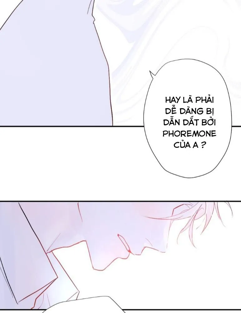 Lemon - Chương 12