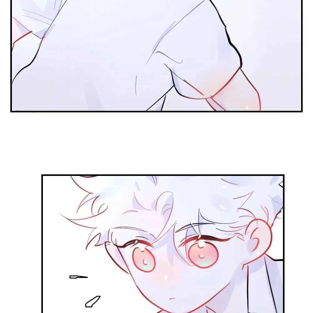 Lemon - Chương 24