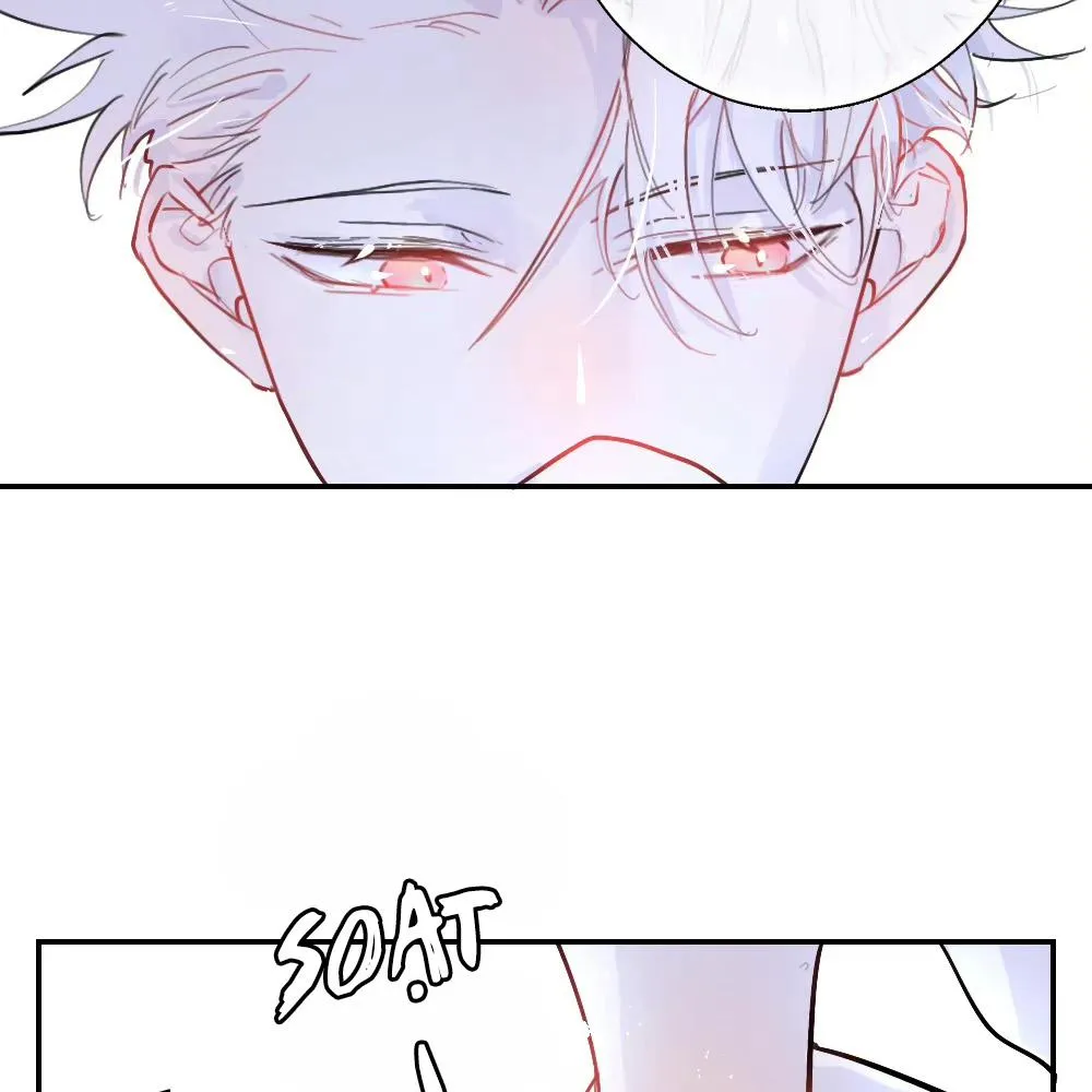Lemon - Chương 24