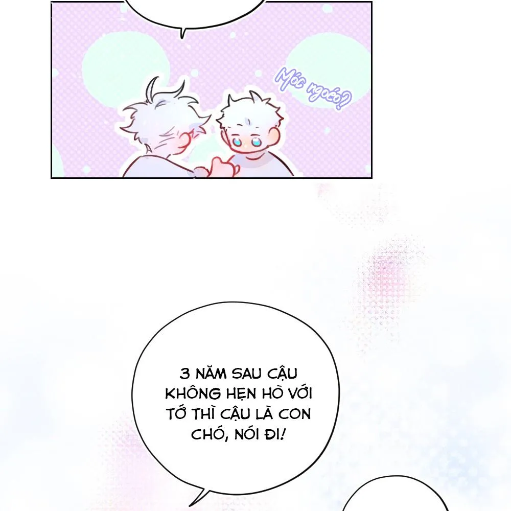 Lemon - Chương 49