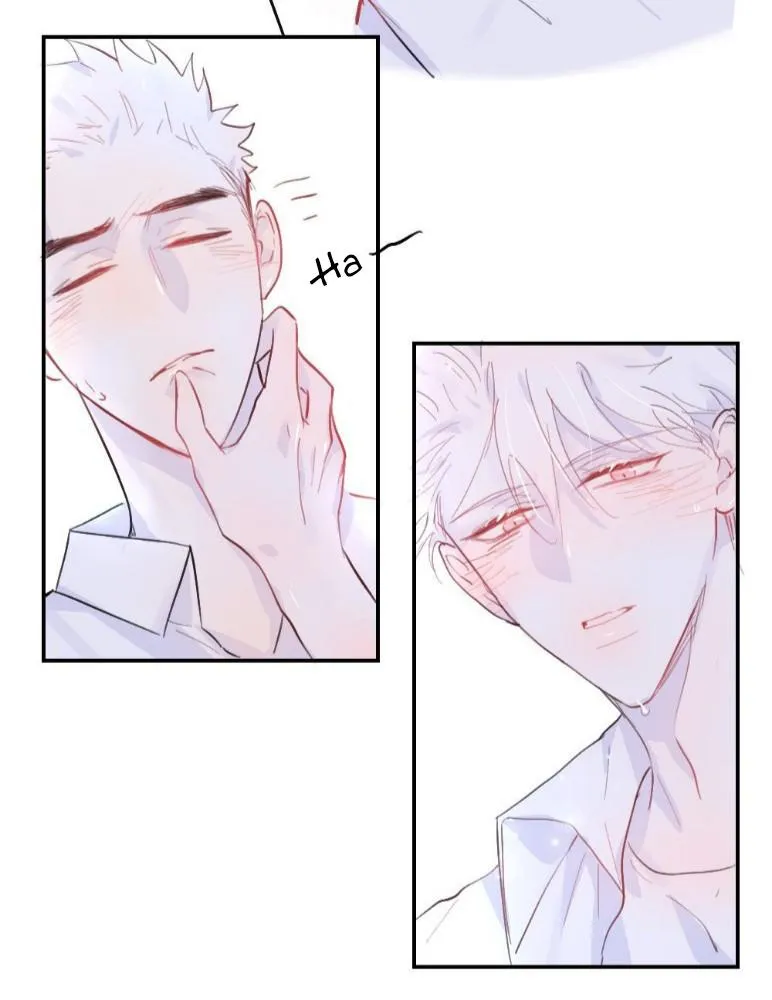 Lemon - Chương 12