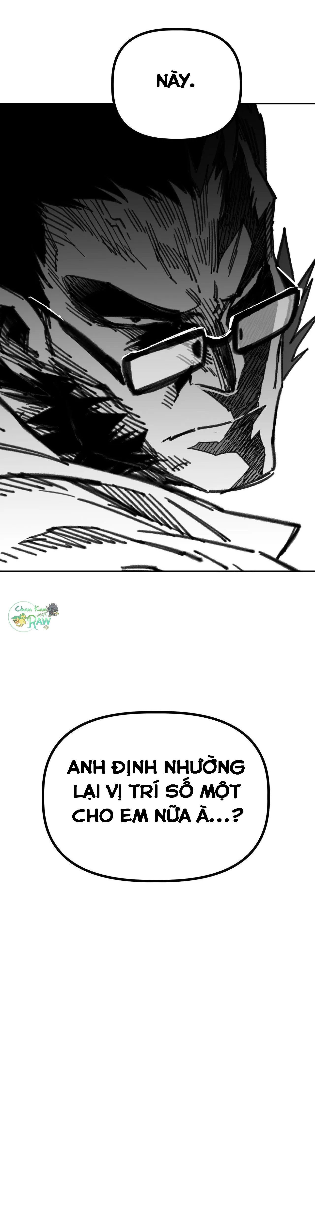 Nam sinh trung học - Chương 64
