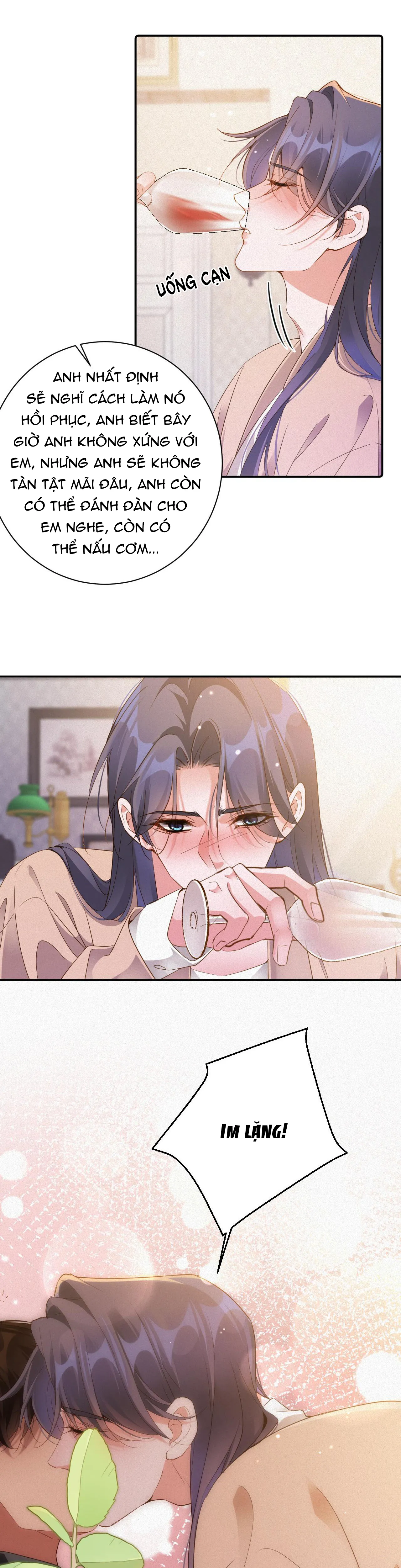 Chồng Cũ Lại Muốn Tái Hôn Rồi - Chương 98