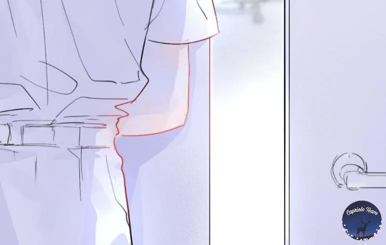 Lemon - Chương 12