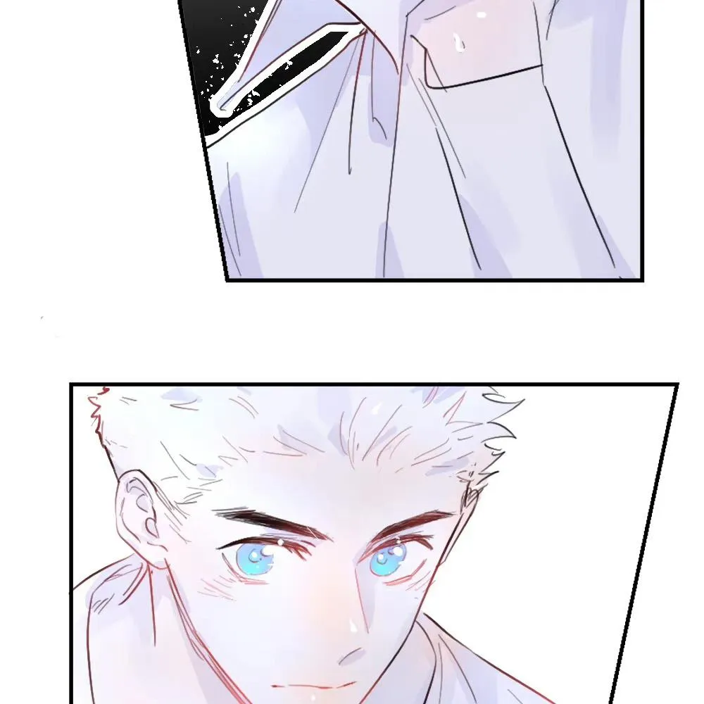 Lemon - Chương 24