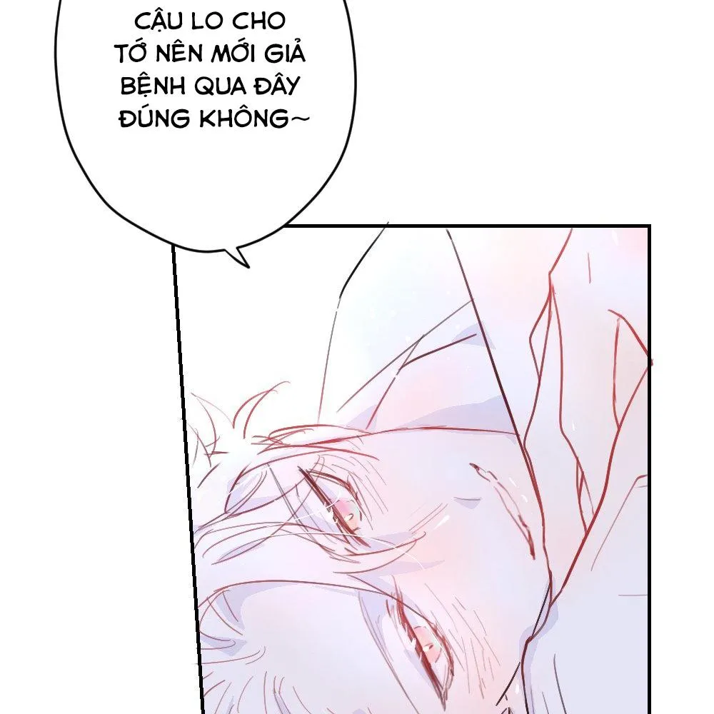 Lemon - Chương 16